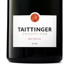 More champagne-taittinger-brut-large-base.jpg